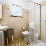 Διαμέρισμα One-bedroom 01 Grožnjan