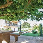 Διαμέρισμα One-bedroom 01