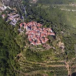 Διαμέρισμα One-bedroom 01 Grožnjan
