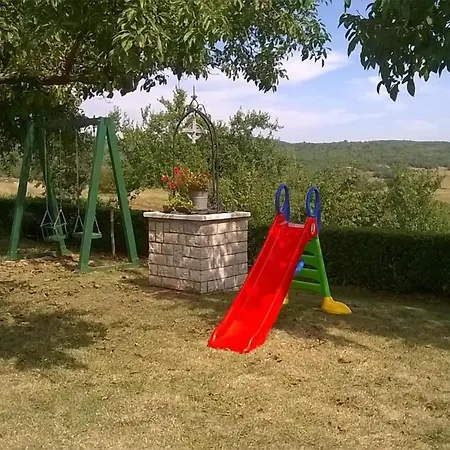 1 Bedroom Awesome In