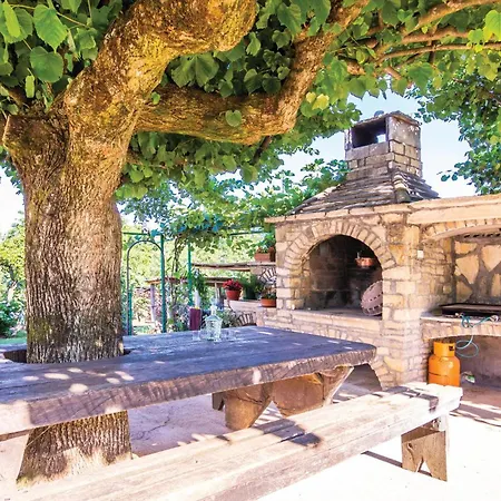 One-bedroom 01 Appartamento