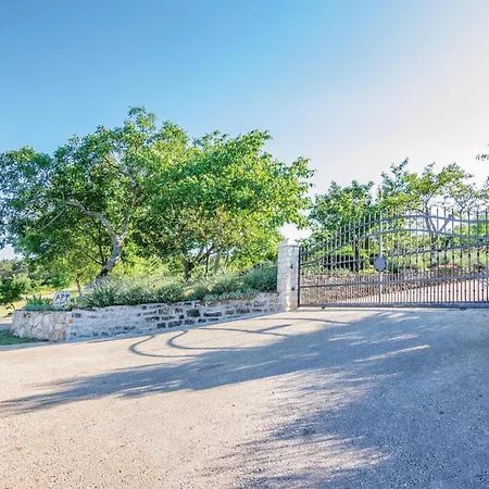 One-bedroom 01 Appartamento *